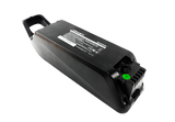 RAEV 48V8Ah Battery