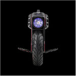 Begode A5 Electric Unicycle