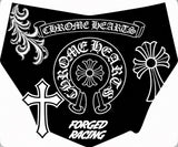 PRE-DESIGNED Motocutz Decals