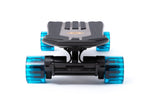 ONSRA Challenger Pro Belt Drive Street Wheels Electric Skateboard