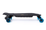 ONSRA Challenger Pro Belt Drive Street Wheels Electric Skateboard