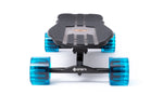 ONSRA Challenger Pro Direct Drive Street Wheel Electric Skateboard