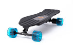 ONSRA Challenger Pro Direct Drive Street Wheel Electric Skateboard