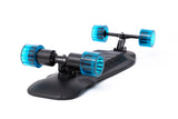 ONSRA Challenger Pro Direct Drive Street Wheel Electric Skateboard