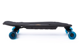 ONSRA Challenger Pro Direct Drive Street Wheel Electric Skateboard