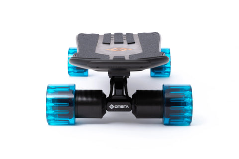 ONSRA Challenger Pro Direct Drive Street Wheel Electric Skateboard