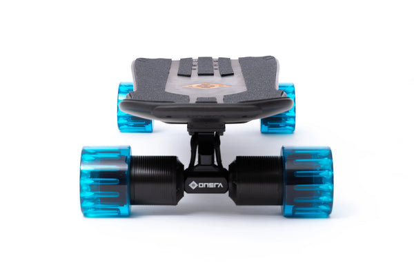 CHDDCrop_600x600.webp?v=1723743118