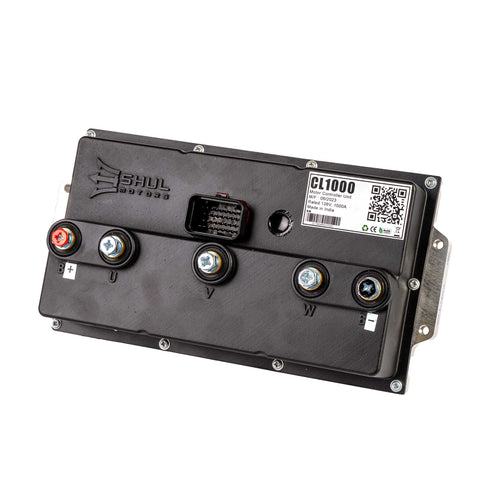 3Shul VESC Motor Controller CC1000-Preorder