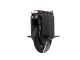 Commander Max Electric Unicycle (Pre-Order)