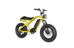 RAEV Bullet V2 E-Bike Preorder
