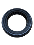 60/65-6.9 Solid Tire For Ninebot Max G2