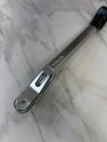 Upgraded Kickstand for Surron LBX / Eride, Ultra Bee & Talaria – Heavy Duty Replacement