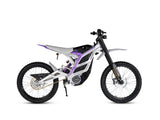 2025 79 Bike Falcon Pro Electric Bike