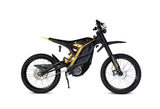 2025 79 Bike Falcon Pro Electric Bike