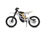 2025 79 Bike Falcon Pro Electric Bike