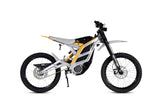 2025 79 Bike Falcon Pro Electric Bike