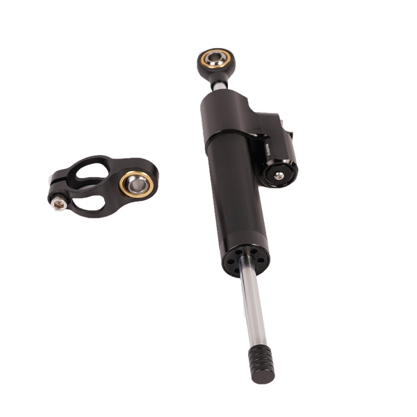 VSETT 10+ Steering Damper – Alien Rides
