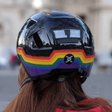 XNITO Helmet Disco E-bike Helmet