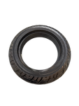 E-TWOW GT Front Solid Tire