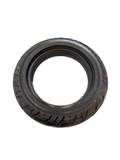 E-TWOW GT Front Solid Tire