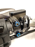 HELMET HOOK