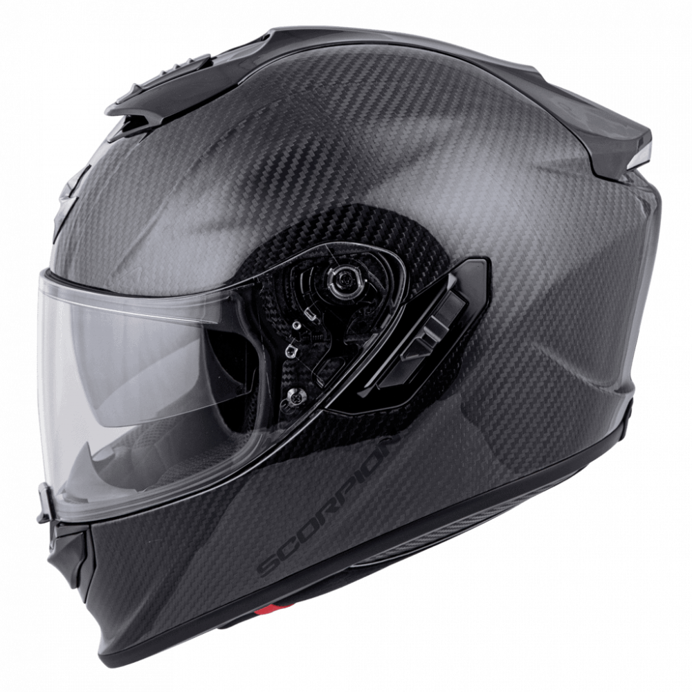 dot alien motorcycle helmets Starry Night Helmet - Dual Visors, ABS Shell with EPS Lining - TJR6M5G Reduce wind noise Alien Predator Motorcycle Full Face