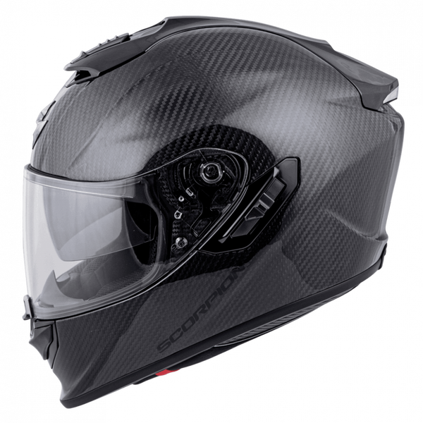 Scorpion EXO-ST1400 DOT Motorcycle Helmet – Alien Rides