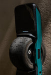 TFL Enduro 11 x 6.5 -6 for Onewheel XR