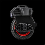 Begode A5 Electric Unicycle