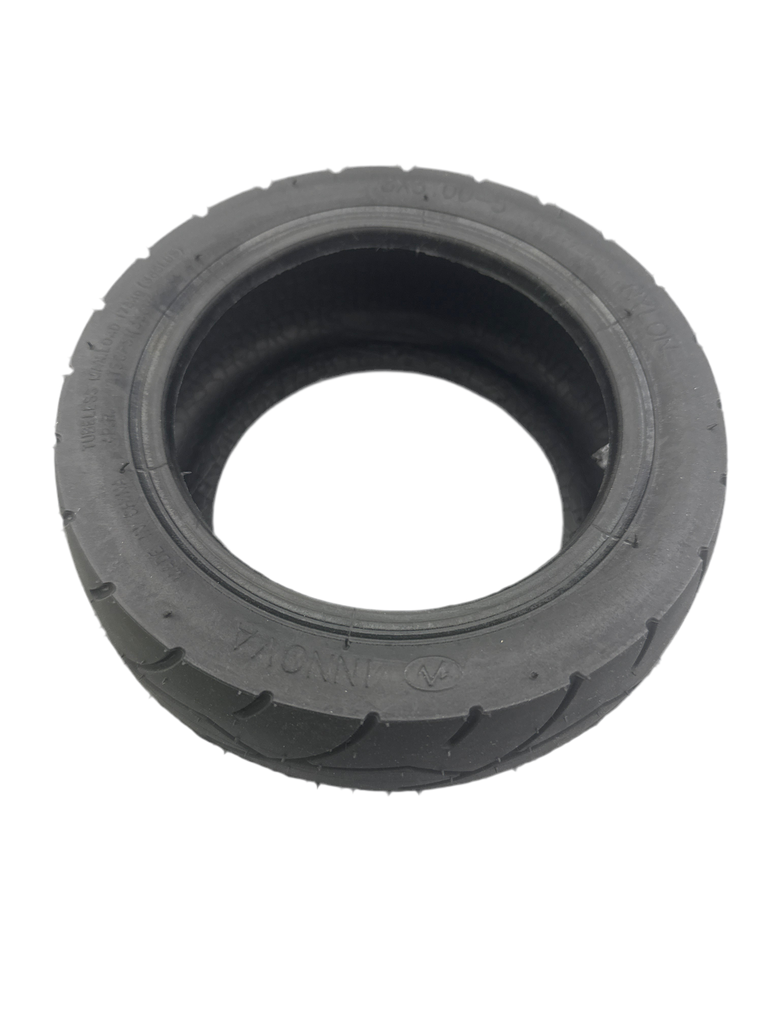 8x3 Tubeless Tire For Mantis 8 – Alien Rides 8x3 Tubeless Tire For Mantis 8 – Alien Rides