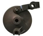 Ninebot Max/ G30 Drum Brake Assembly