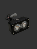Plug & Play Baja light for LBX