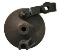 Ninebot Max/ G30 Drum Brake Assembly