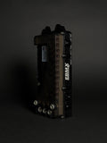 EBMX X-9000 V3 Controller