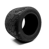 TFL Enduro 11 x 6.5 -6 for Onewheel XR