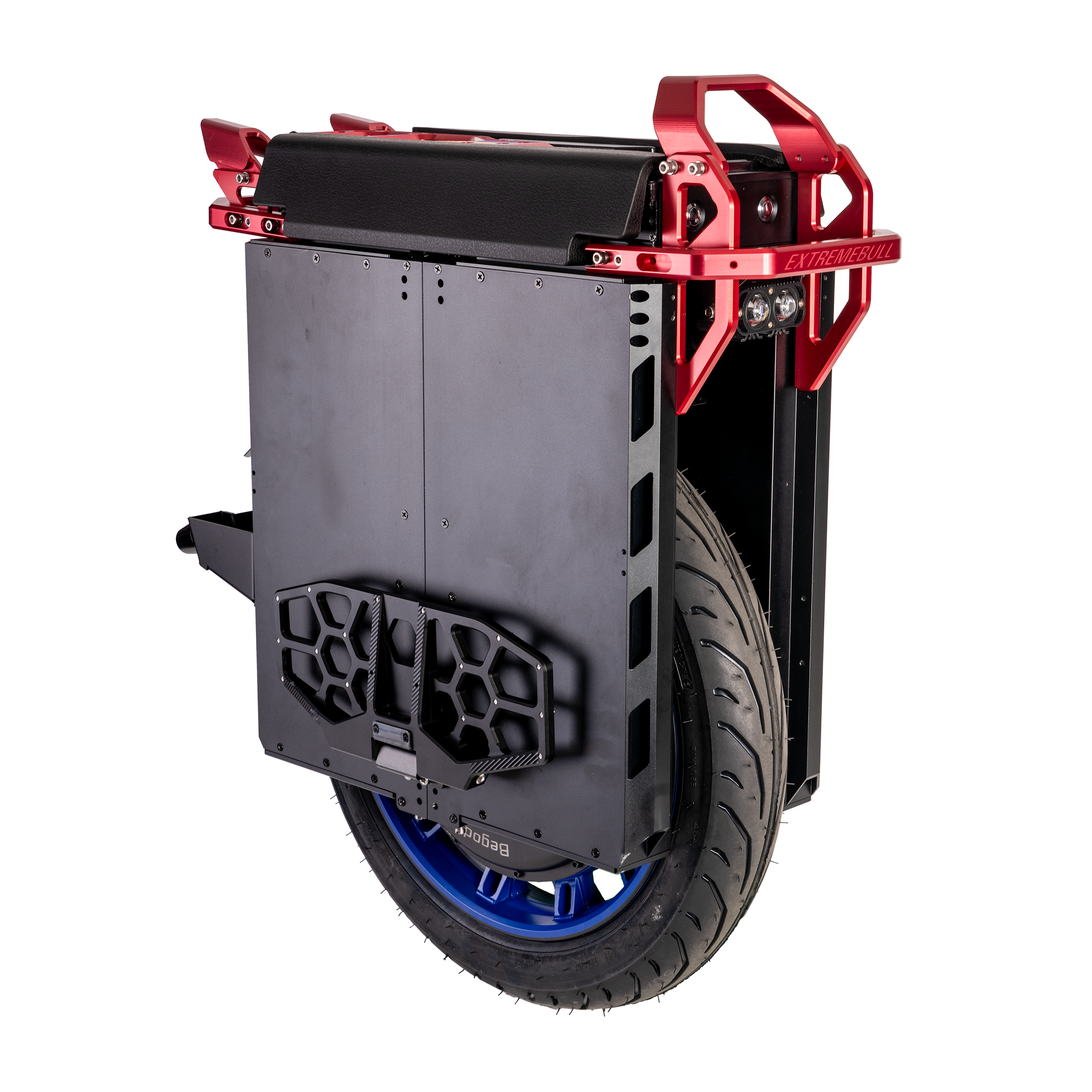 GT PRO PUMP TRACK CR-MOコロモリフォーク GT PRO PUMP TRACK CR-MOコロモリフォーク