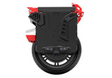 Commander GT Pro Electric Unicycle