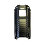 V12 Rear Shell/Cover