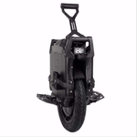 Leaperkim Sherman L Electric Unicycle