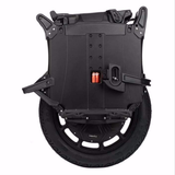 Leaperkim Sherman L Electric Unicycle (Pre-order) Deposit