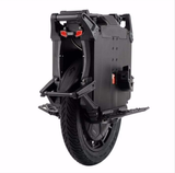 Leaperkim Sherman L Electric Unicycle (Pre-order) Deposit