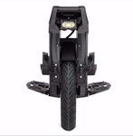 Leaperkim Sherman L Electric Unicycle (Pre-order) Deposit