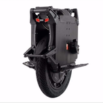 Leaperkim Sherman L Electric Unicycle (Pre-order) Deposit