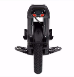 Leaperkim Sherman L Electric Unicycle (Pre-order) Deposit