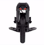 Leaperkim Sherman L Electric Unicycle (Pre-order) Deposit