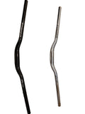Forged Racing Handlebars