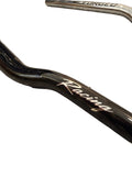Forged Racing Handlebars