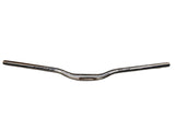 Forged Racing Handlebars