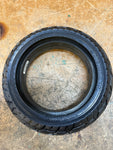 E-TWOW GT Front Solid Tire