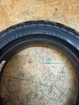 E-TWOW GT Front Solid Tire